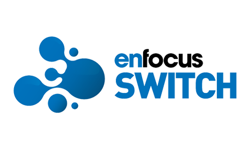 Enfocus Switch