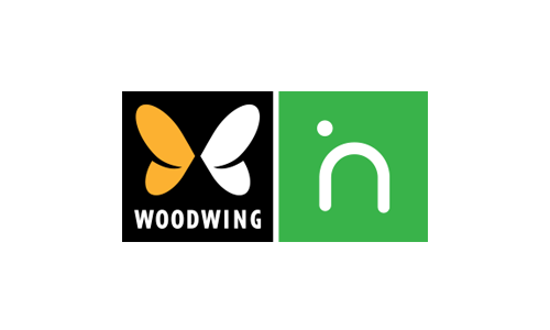 Woodwing