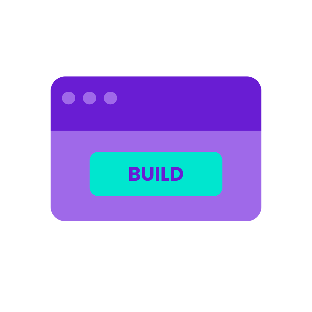 One-Click App Build Twixl Image