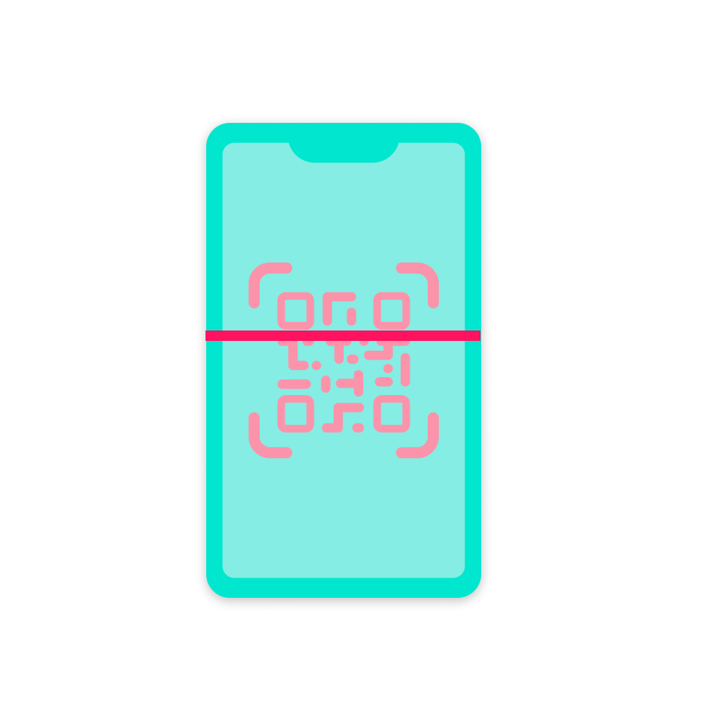 Preview Before Publishing App