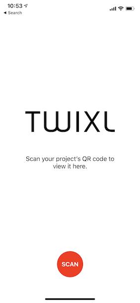 Twixl Publisher 7