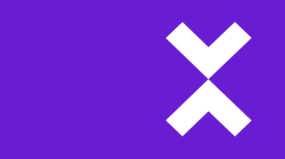 Top Bar Purple Twixlmedia