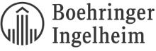 Boehringer Ingelheim