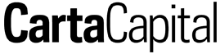 CartaCapital
