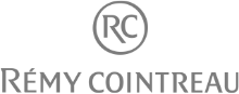 Remy Cointreau