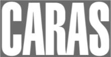 Caras