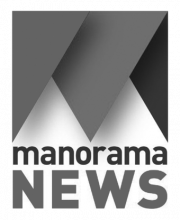 manorama news