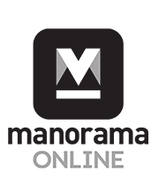 Manorama online